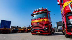 20250809-Martens-Venray-00048